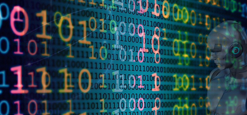 AI Guideline des EPA 2024
