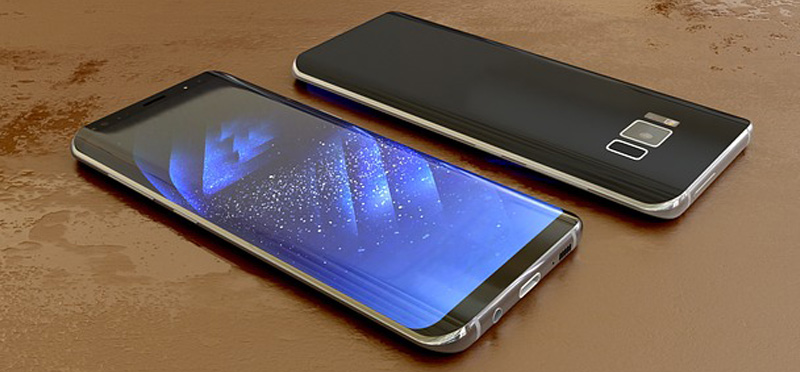 EPA: Samsung Animationssystem - technischer Zweck?