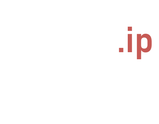k�llner.ip - Patentanw�lte in Frankfurt und Darmstadt