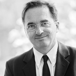 Dr. Malte K�llner
